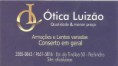 CONSERTO DE ÓCULOS